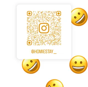 HOMIE Stay - Image 4