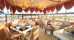 Pham Ha Hotel - Image 2