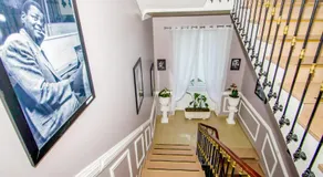 Hôtel Parisien - Image 2