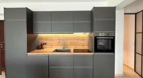 View 2 bedrooms - Image 5
