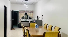 Homestay Imida with private pool - Image 2
