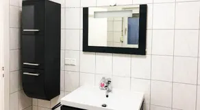 Gemütliche 3-Zimmer-Wohnung in Egelsbach bei Frankfurt - Image 5