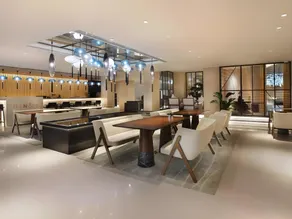 GINCO HOTEL - Image 3