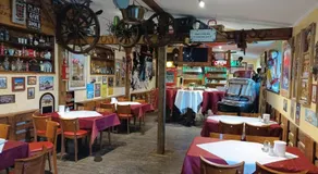 Pension Waldesruh - Image 3
