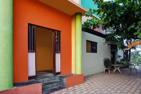 Hotel O Sangameshwar Hotel & Lodging - Image 5