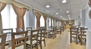 HOTEL RESTAURANTE MOYA - Image 3