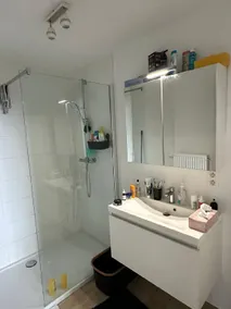 Stylish city apartment with all amenities - Image 4