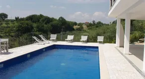 Residence Candeloro - Image 3