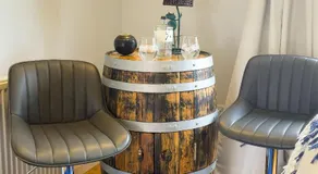 Killiechangie House - Image 4
