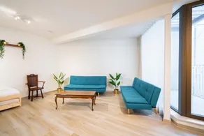 Comfy Stay for 10 near Antwerp Station - Image 2
