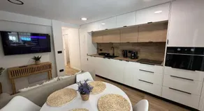 Estudio Playa Calpe - Image 5