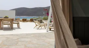 La Mer Residences - Image 5