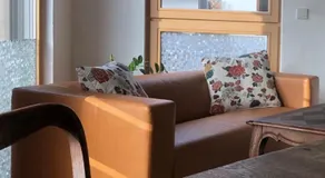 Ferienwohnung Haas Oberschopfheim - Image 5