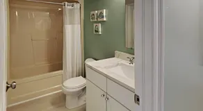 Edgewater Villa #3315 - Image 5