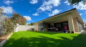 Home Sweet Perth - Image 3