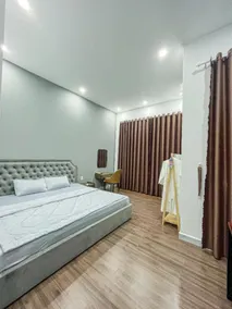 River Hotel 5 - Image 2