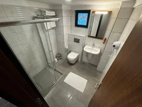 BALTA HOTEL - Image 5