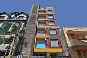 Hotel Nova Havana - Image 5