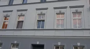 Richter Apartments Finsterwalde mit Klimaanlage - Image 4