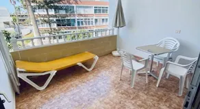 Apartamentos Sandra - Image 3