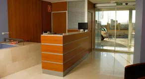 Hotel Verti - Image 5