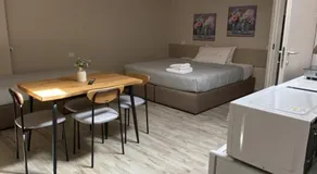 Santa Caterina Apartament - Image 4