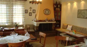 Hotel Sevilli - Image 2