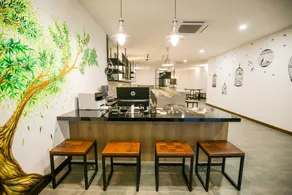 Urban Inn, Jitra - Image 4