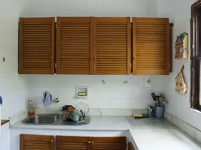 Casa Lucia I Comfortable holiday residence - Image 4