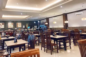 HOTEL GAJAH MADA LUMAJANG - Image 2
