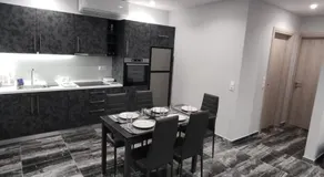 Chalkida Hilltop Apartments - Image 5