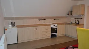 Bohemica Apartman 4 - Image 5