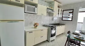 Residencial João Orisaka - Image 5