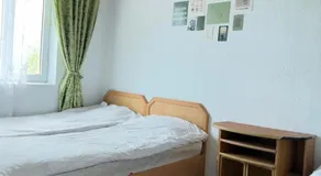 Гостевой дом АМИНА - Image 5