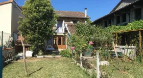 Chez Christian - Image 5