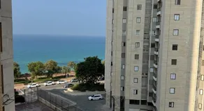 Beach apartment on Nitsa street - Image 5