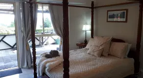Robin's Nest B&B - Image 2