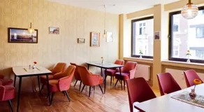 Hostel die Wohngemeinschaft - Image 3