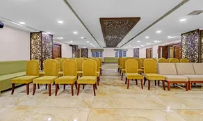 Treebo Premium Runway Suites, Marathahalli - Image 3