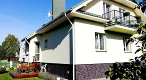 Viktoras Apartments - Image 4