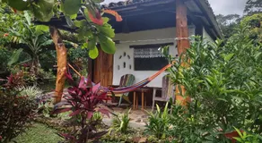Finca Mystica - Image 4