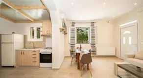 Ira's House - Image 3
