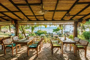 Krabi Sands Resort - Image 5