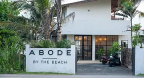 Abode By The Beach - Image 5