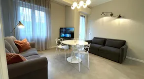 Domus Pyrus Apartments - Image 2