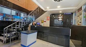 Mannars Yatri Nivas Hotel - Image 2