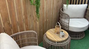 Opalys spa - Image 5