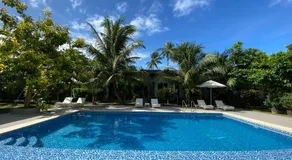 Vivo Siargao - Image 5