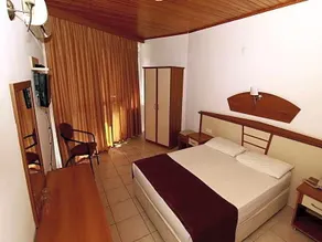 Kleopatra Develi Hotel - Image 5