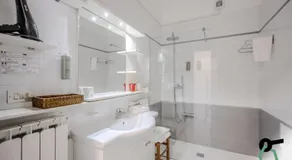 HOTIDAY Room Collection - Alassio Centro - Image 2